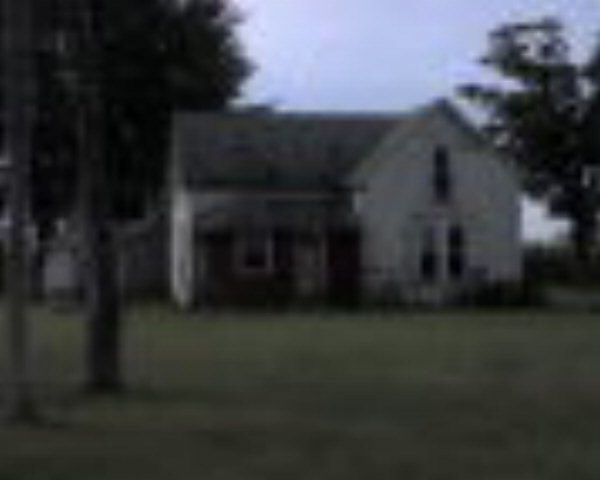 8612 E 550 N, Monticello, IN 47960 photo 1