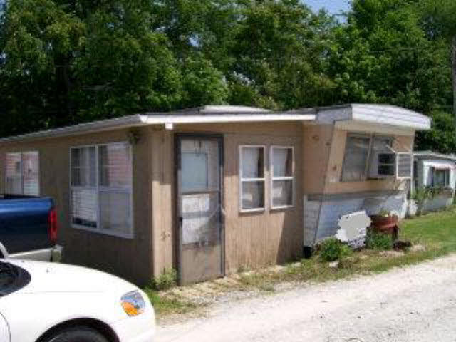 3863 S Freeman Rd, Monticello, IN 47960 photo 1