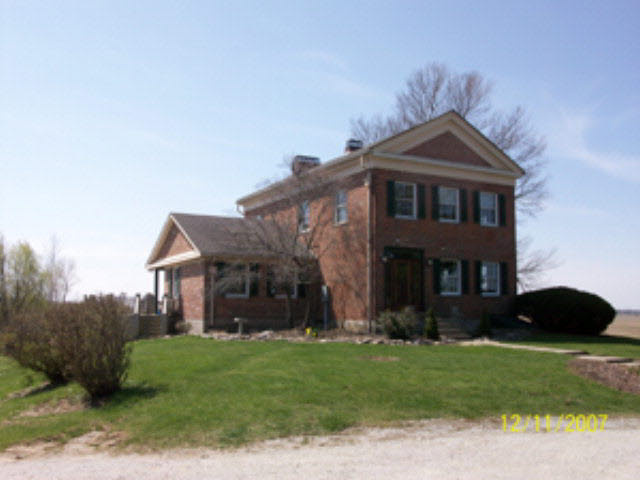 7532 W 100 N, Delphi, IN 46923 photo 1