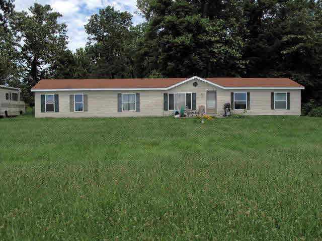 8833 W 100 S, Delphi, IN 46923 photo 1