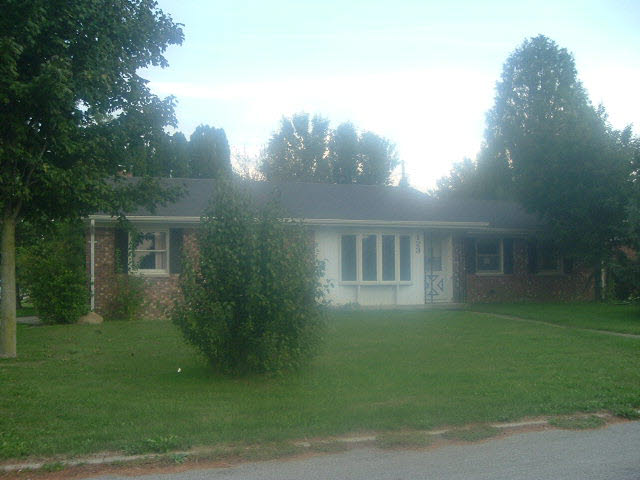 123 Mohawk Dr, Flora, IN 46929 photo 1