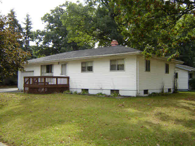 1001 Linda Ave, Monticello, IN 47960 photo 1