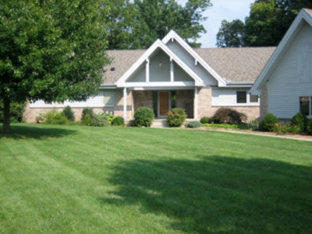 4565 S 95 E, Bringhurst, IN 46913 photo 1