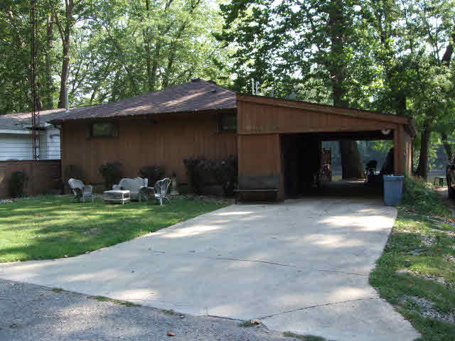 6287 N 1225 W, Monticello, IN 47960 photo 1