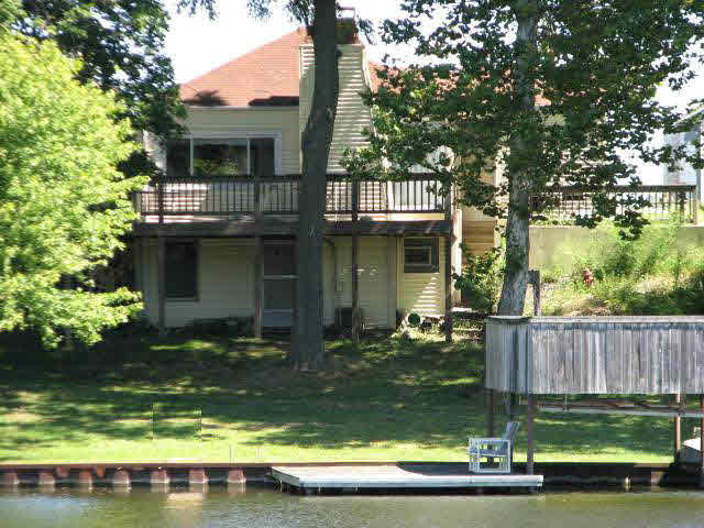 3532 E Bailey Rd, Monticello, IN 47960 photo 1