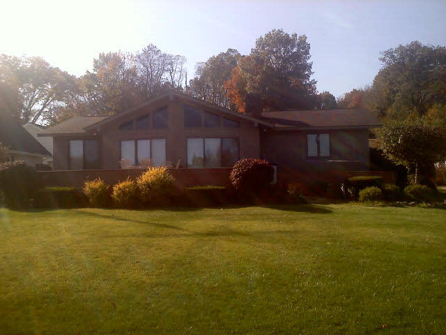 2513 S Airport Rd, Monticello, IN 47960 photo 1