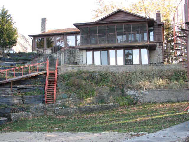 4289 E Jennings Loop, Monticello, IN 47960 photo 1