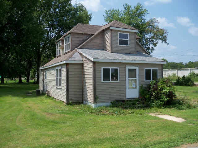 5734 N Ninth St, Delphi, IN 46923 photo 1