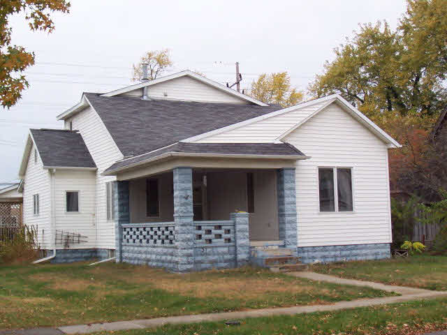 312 N Walnut St, Monon, IN 47959 photo 1