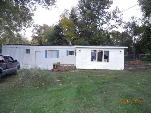 5455 E 775 N, Monticello, IN 47960 photo 1