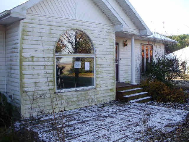 8634 E 700 N, Monticello, IN 47960 photo 1