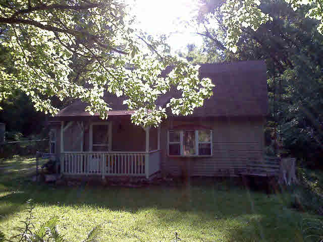 6861 N 1200 W, Monticello, IN 47960 photo 1