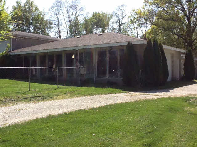 6893 N Skaggs Ct, Monticello, IN 47960 photo 11