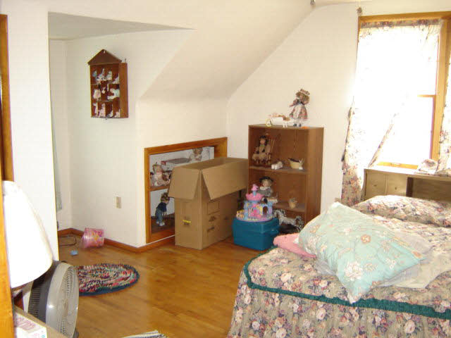 6893 N Skaggs Ct, Monticello, IN 47960 photo 10