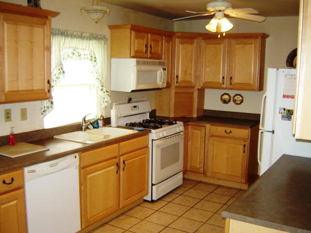 6893 N Skaggs Ct, Monticello, IN 47960 photo 6