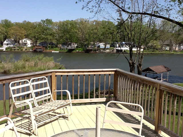 6893 N Skaggs Ct, Monticello, IN 47960 photo 3