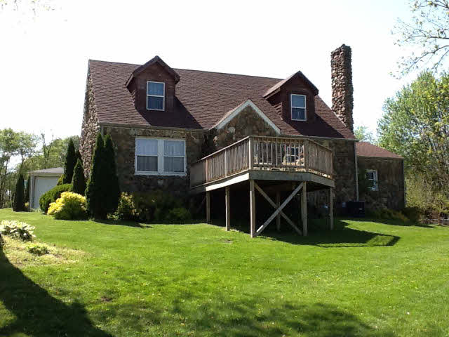 6893 N Skaggs Ct, Monticello, IN 47960 photo 2