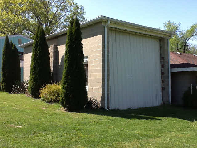 6893 N Skaggs Ct, Monticello, IN 47960 photo 14