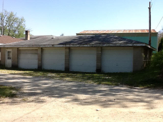 6893 N Skaggs Ct, Monticello, IN 47960 photo 12