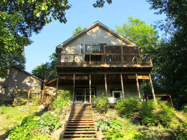 11402 N 1175 W, Monticello, IN 47960 photo 1
