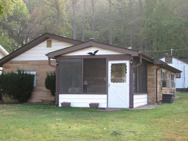 10406 N 1200 W, Monticello, IN 47960 photo 1