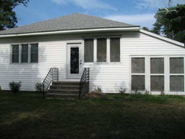 6019 S 230 E, Rensselaer, IN 47978 photo 1