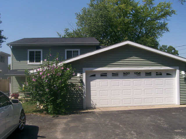 10536 N Earl Ave, Monticello, IN 47960 photo 1