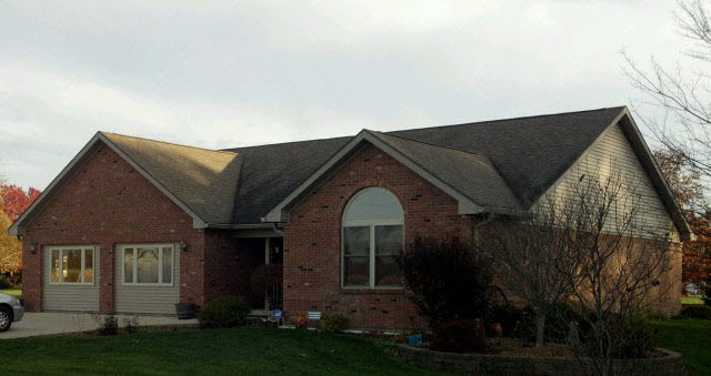 3618 E 425 N, Monticello, IN 47960 photo 1