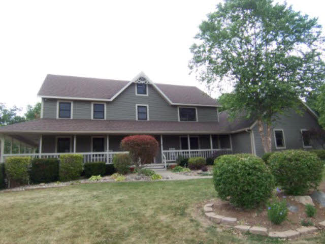7809 N 900 E, Lafayette, IN 47905 photo 1