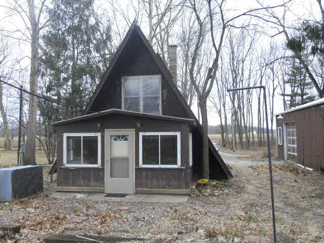9922 Morningside Ln, Delphi, IN 46923 photo 1