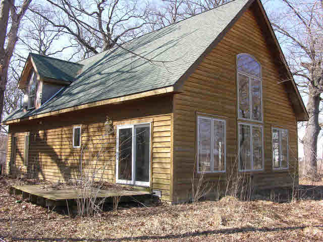 10488 N 100 E, Monon, IN 47959 photo 1