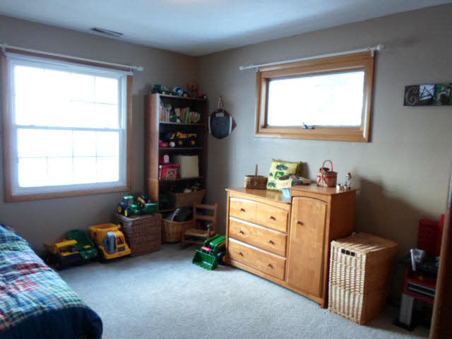 5366 S 300 W, Chalmers, IN 47929 photo 6