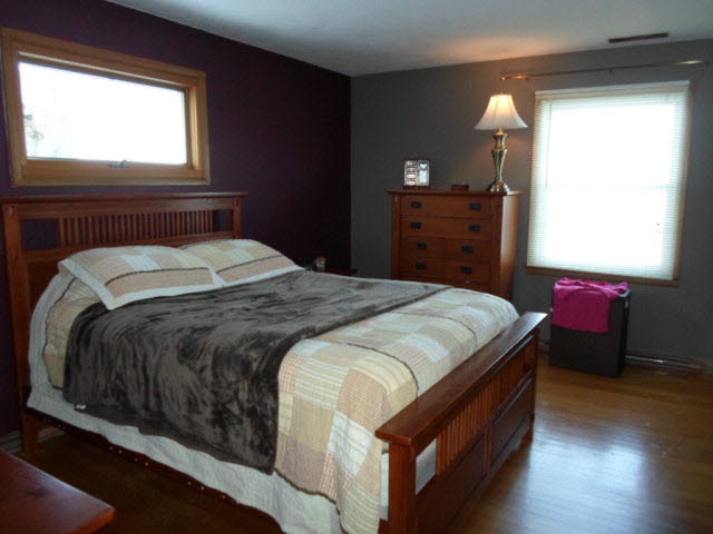 5366 S 300 W, Chalmers, IN 47929 photo 7