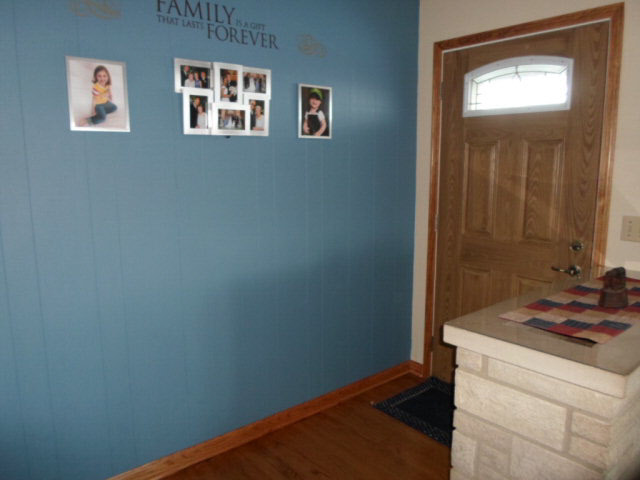 5366 S 300 W, Chalmers, IN 47929 photo 5