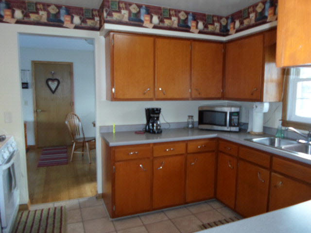 5366 S 300 W, Chalmers, IN 47929 photo 10