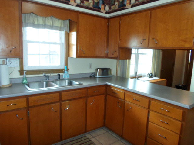 5366 S 300 W, Chalmers, IN 47929 photo 9