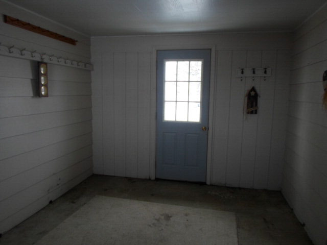 5366 S 300 W, Chalmers, IN 47929 photo 3