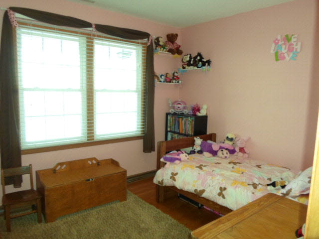 5366 S 300 W, Chalmers, IN 47929 photo 8