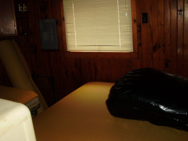 10958 N Lower Lakeshore Dr, Monticello, IN 47960 photo 7