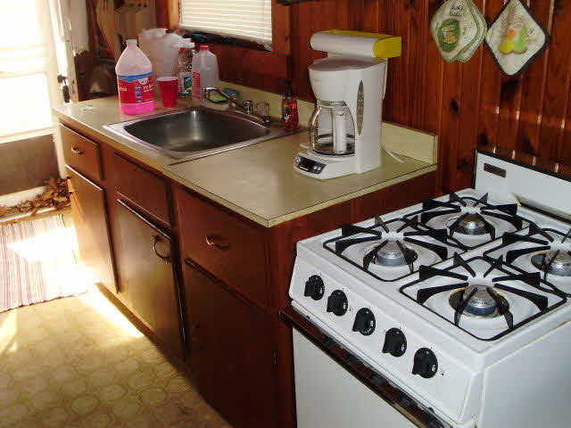 10958 N Lower Lakeshore Dr, Monticello, IN 47960 photo 4