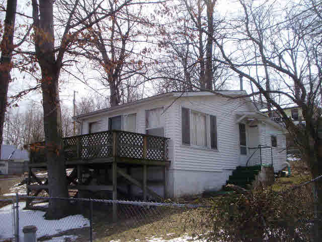 10958 N Lower Lakeshore Dr, Monticello, IN 47960 photo 2