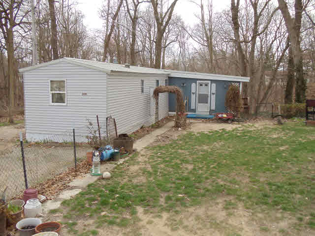 5920 E Redwood Ct, Monticello, IN 47960 photo 1