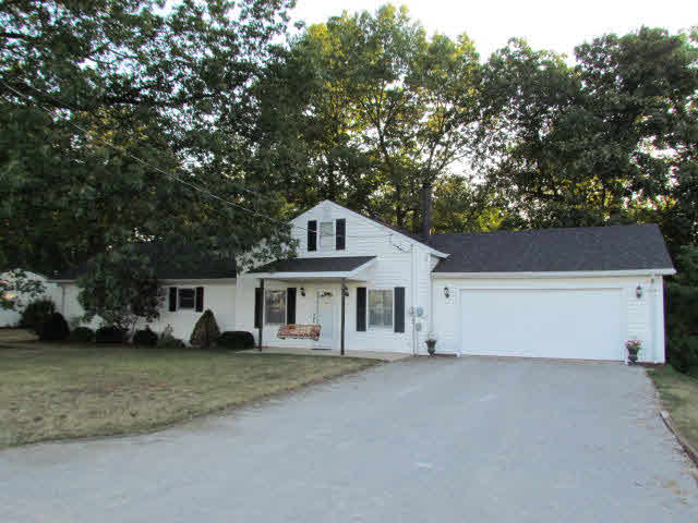 5292 S 450 E, Monticello, IN 47960 photo 1