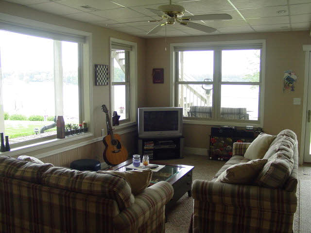 5248 S Gingrich Ct, Monticello, IN 47960 photo 9