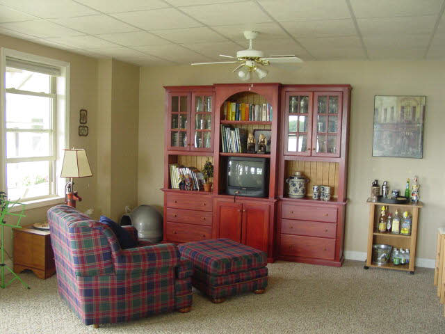 5248 S Gingrich Ct, Monticello, IN 47960 photo 10