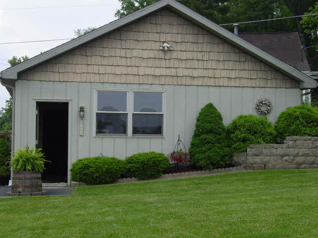 5248 S Gingrich Ct, Monticello, IN 47960 photo 26