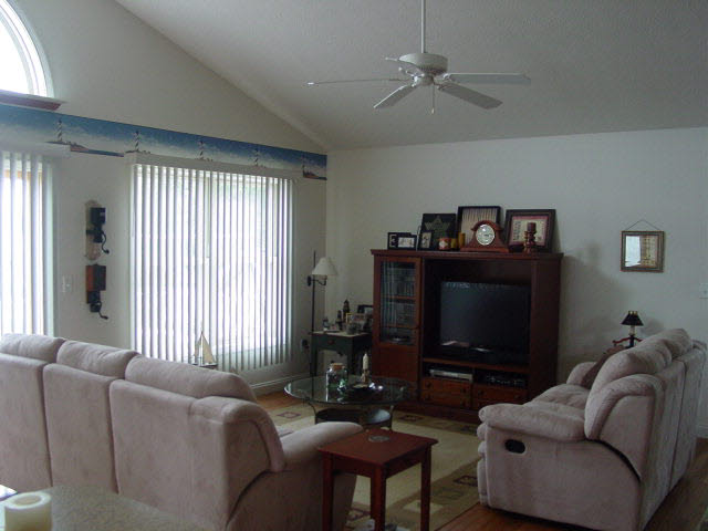 5248 S Gingrich Ct, Monticello, IN 47960 photo 5
