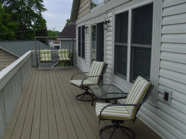 5248 S Gingrich Ct, Monticello, IN 47960 photo 21