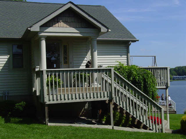 5248 S Gingrich Ct, Monticello, IN 47960 photo 27