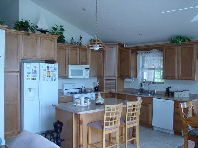 5248 S Gingrich Ct, Monticello, IN 47960 photo 3